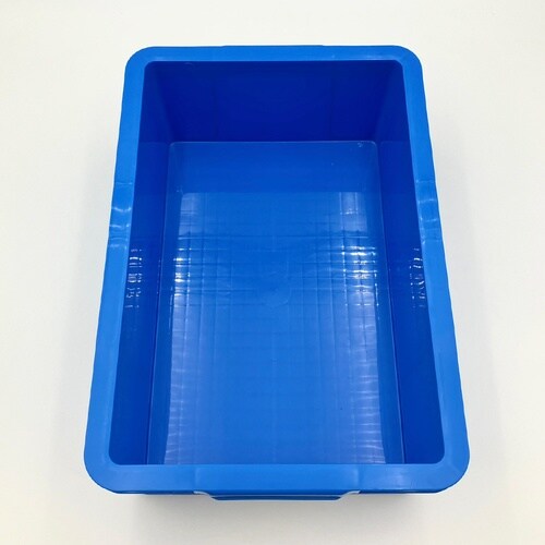 HC−13B−B モジュールコンテナー