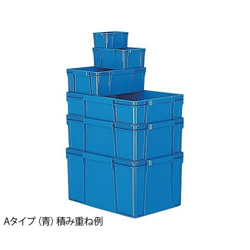 HC−13B−C モジュールコンテナー