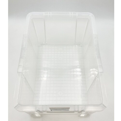 HC−35A−C モジュールコンテナー