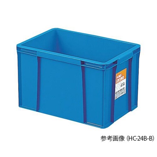 HC−44B−B モジュールコンテナー