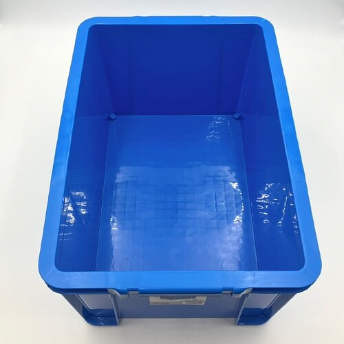 HC−35A−B モジュールコンテナー