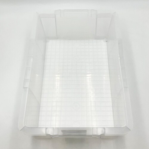 HC−23A−C モジュールコンテナー