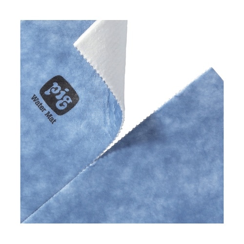 ピグ吸水マット 10枚入 WTR0071