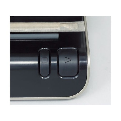 ASV320 真空パックロボ HIPPO