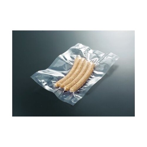 ASV320 真空パックロボ HIPPO