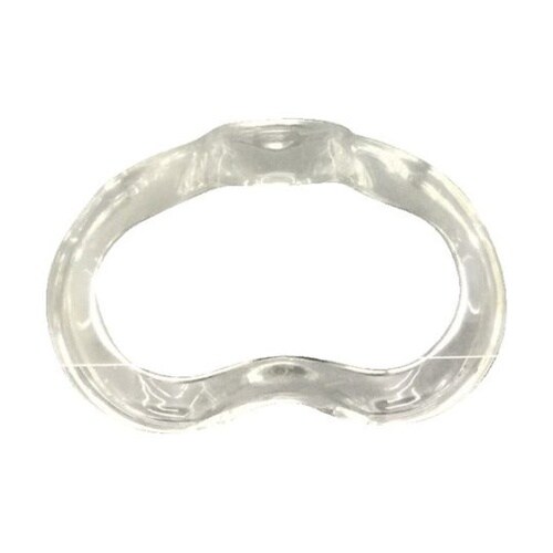 KPAC18051ポリカーボネート板透明