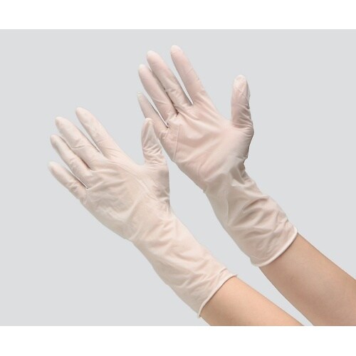 ベルテキマックスSFC−100 L 千枚