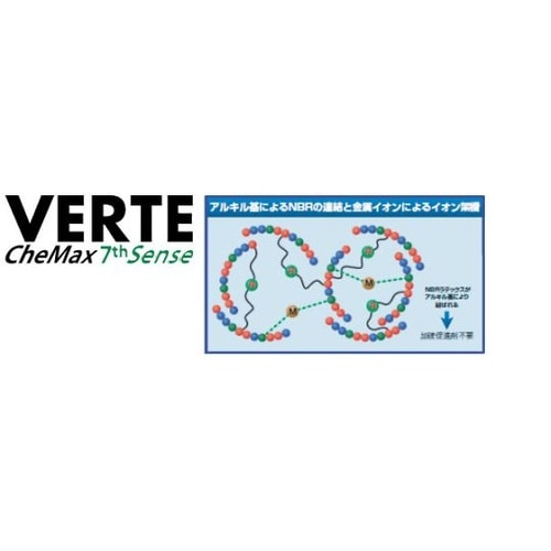 ベルテキマックスSFC−100 L 千枚