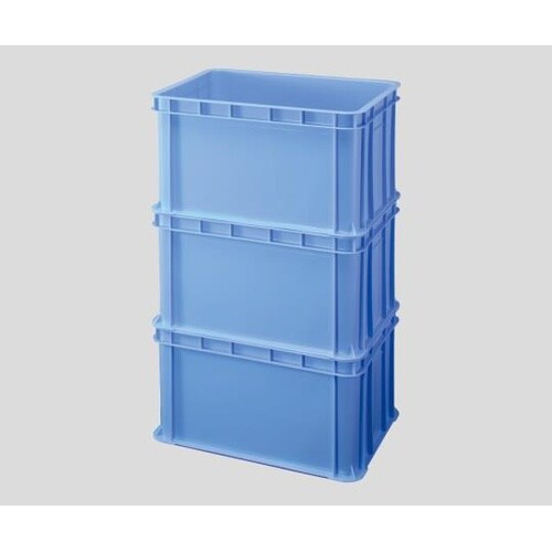 コンテナーS−54−II