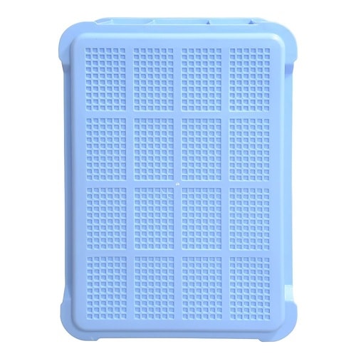 コンテナーS−54−II