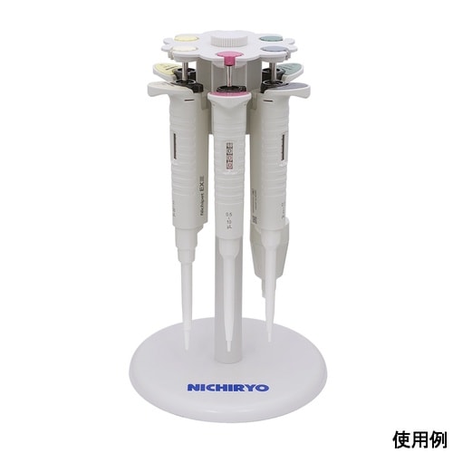 マルチロータリースタンド 00−MLT−