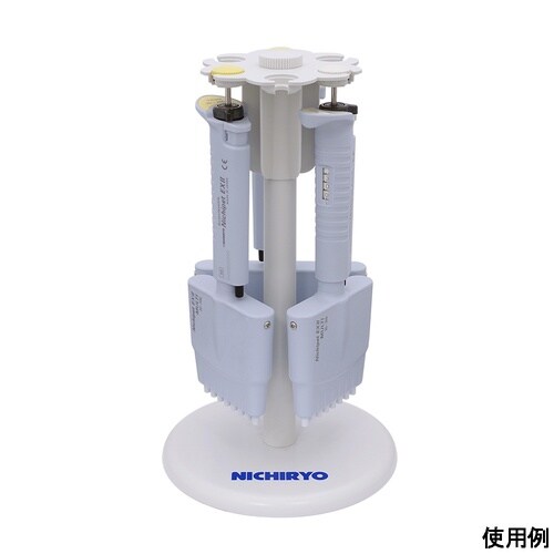 マルチロータリースタンド 00−MLT−