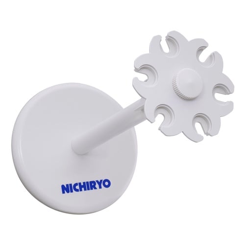 マルチロータリースタンド 00−MLT−