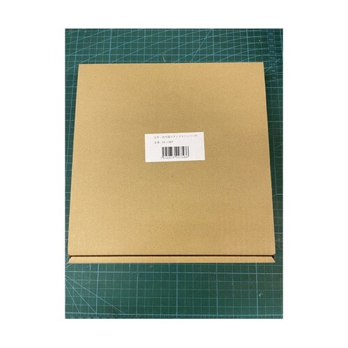 消火器スタンドストッパーCP LK−11