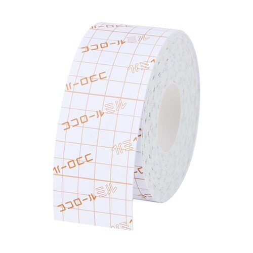 ココロールミル MDRPU対策用クッショ