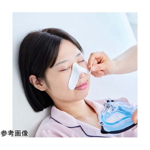 ココロールミル MDRPU対策用クッショ