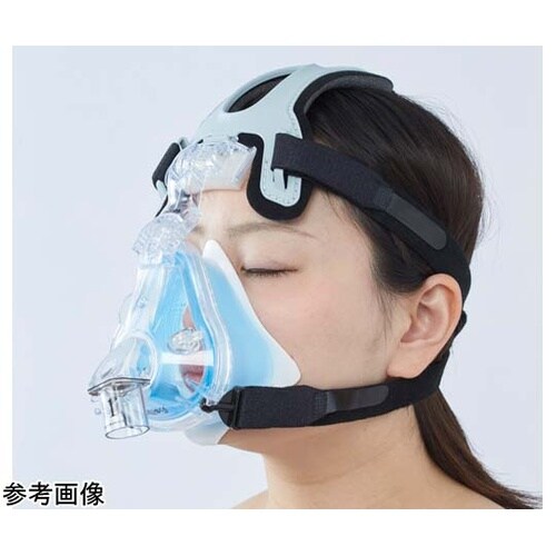 ココロール MDRPU対策用クッションド