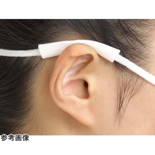 ココロール MDRPU対策用クッションド