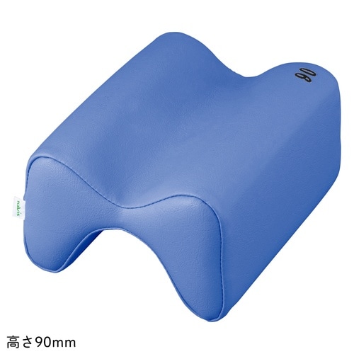 採血まくら TM−BP−PB