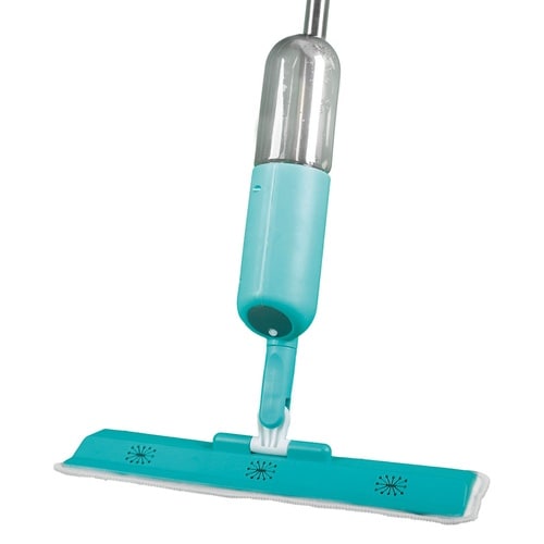 スプレー機能付ワイパー EKT−192