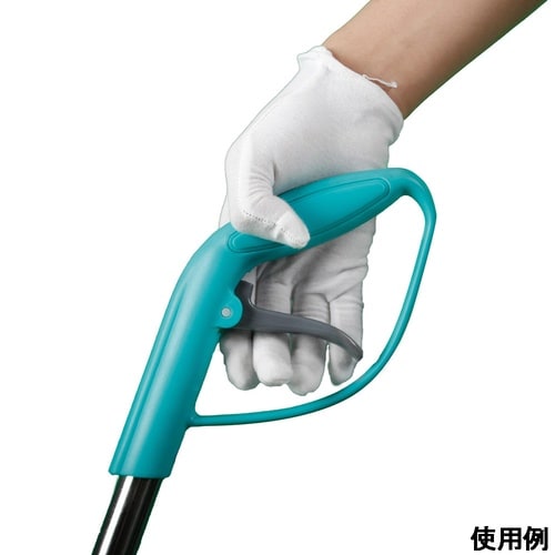 スプレー機能付ワイパー EKT−192