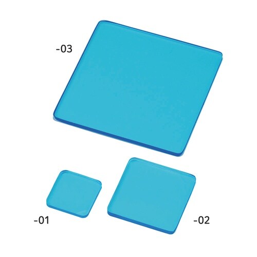 耐震マット SG−316 4枚入