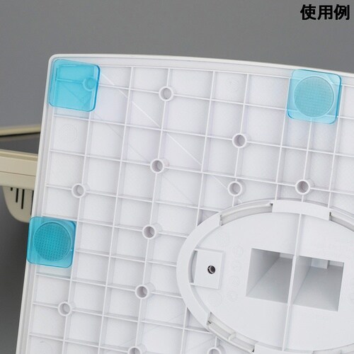 耐震マット SG−315 6枚入