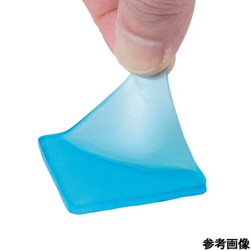 耐震マット SG−318