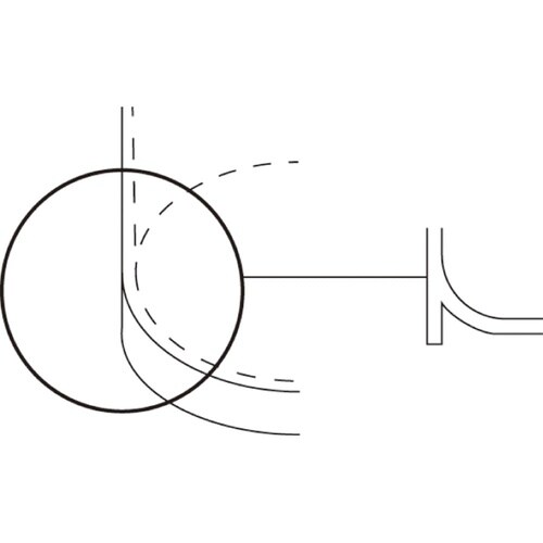 検体容器 SC120N 100個入