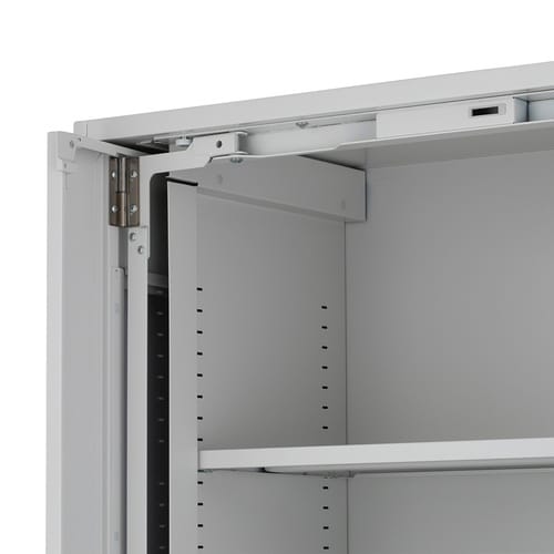 セレクトナビユニット MP−9T