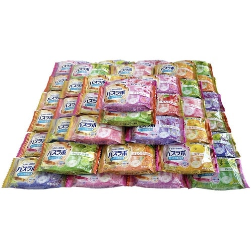 HERSバスラボ お楽しみパック 1パッ