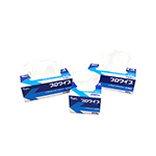 【小分け】エリエール プロワイプ ソフト