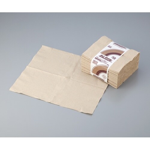 【小分け】キムタオル EF 4つ折り2プ