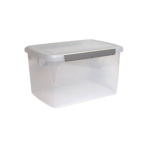 ユニックス キッチンボックスNF55・A