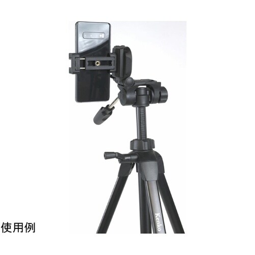 ZF−300WSH 3段三脚