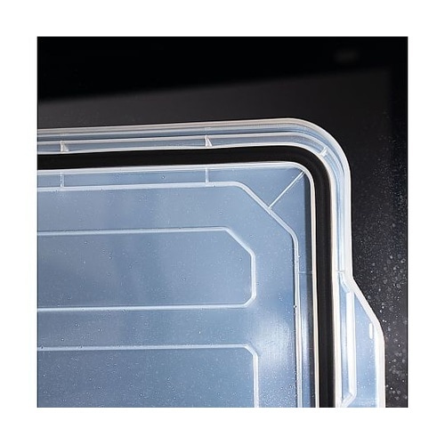 防水シールドコンテナ SLC−25C