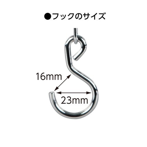 デジタル手ばかり 30kg 補助ベルト付