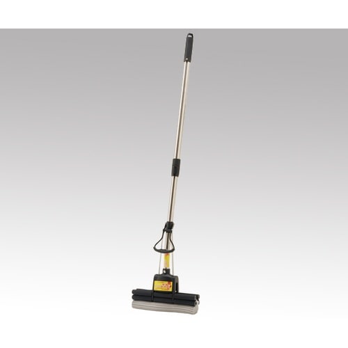 PVAスポンジワイパー 本体 WI580