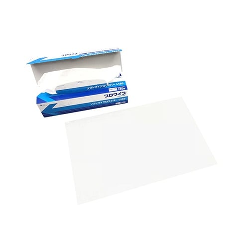 【小分け】エリエール プロワイプ ソフト