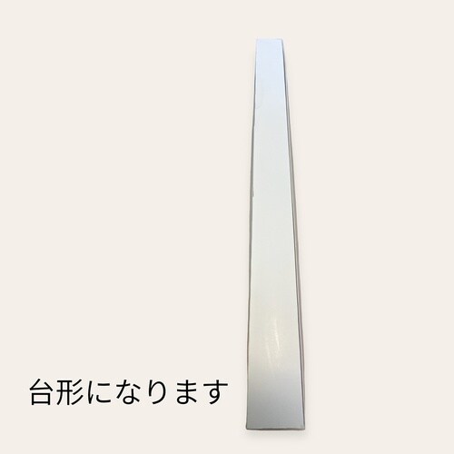 便座シートペーパー OKN100