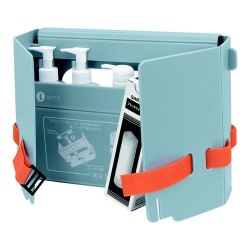 手洗いチェッカーLED セット一式 41