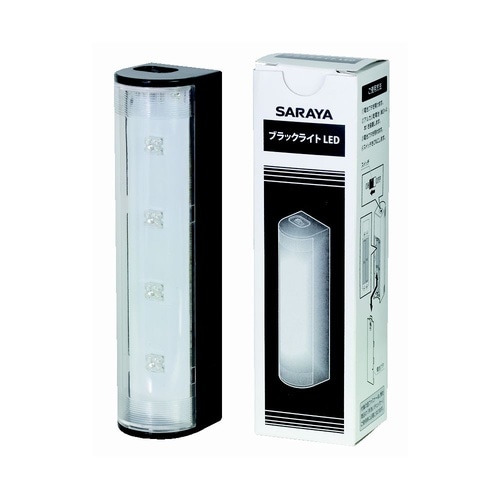 手洗いチェッカーLED セット一式 41