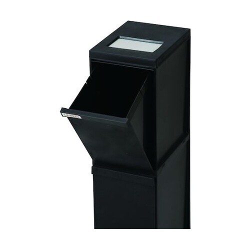 02031 ユニード多段スリムペール