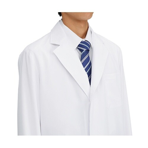 【ネームタグ貼付け導電ハンガー付】快適さ