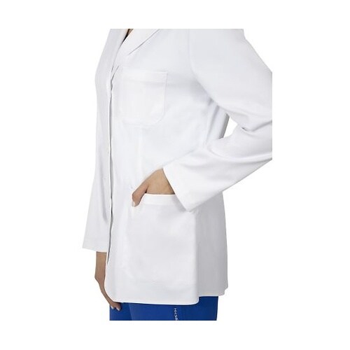 【ネームタグ貼付け導電ハンガー付】THE