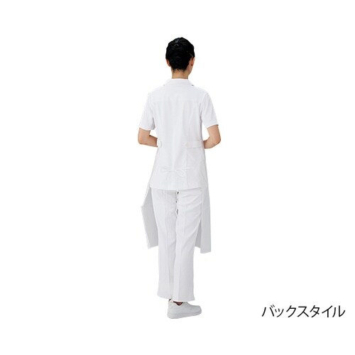 【ネームタグ貼付け導電ハンガー付】ディス