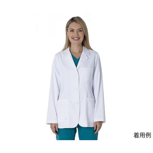 【ネームタグ貼付け導電ハンガー付】THE