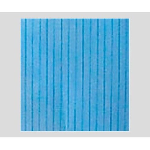 【ネームタグ貼付け導電ハンガー付】アズピ