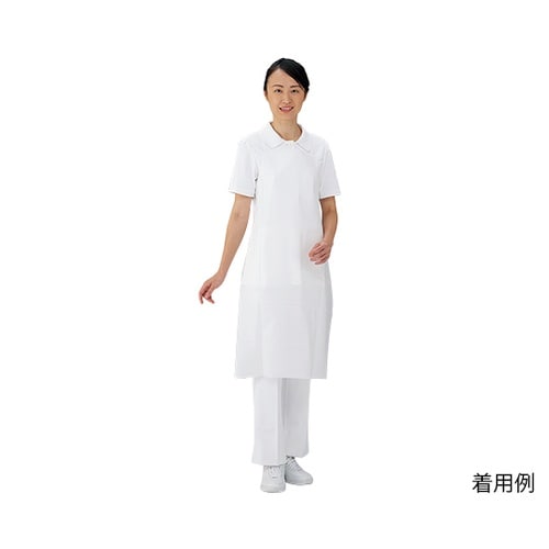 【ネームタグ貼付け導電ハンガー付】ディス