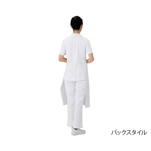 【ネームタグ貼付け導電ハンガー付】ディス